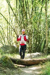 BIB: 
                            <button type="button" onclick="openModal(28062424)" class="btn btn-primary btn-sm float-right btn-popup" data-toggle="modal" data-target=".modal-high-quality">
                        <i class="fas fa-shopping-cart"></i> Add to Cart
                    </button>
                                            <button type="button" onclick="isThisMe(28062424, true)" class="btn btn-success btn-sm float-right btn-popup btn-isme hidden" data-toggle="tooltip" data-placement="bottom" title="นี่คือรูปของคุณใช่ไหม คลิกที่นี่เพื่อเอาเข้าอัลบั้ม">
                        <i class="fas fa-plus"></i> Add to album
                    </button>
                    <button type="button" onclick="isThisMe(28062424, false)" class="btn btn-warning btn-sm float-right btn-popup btn-isnotme hidden">
                        <i class="fas fa-ban"></i> Remove from album
                    </button>